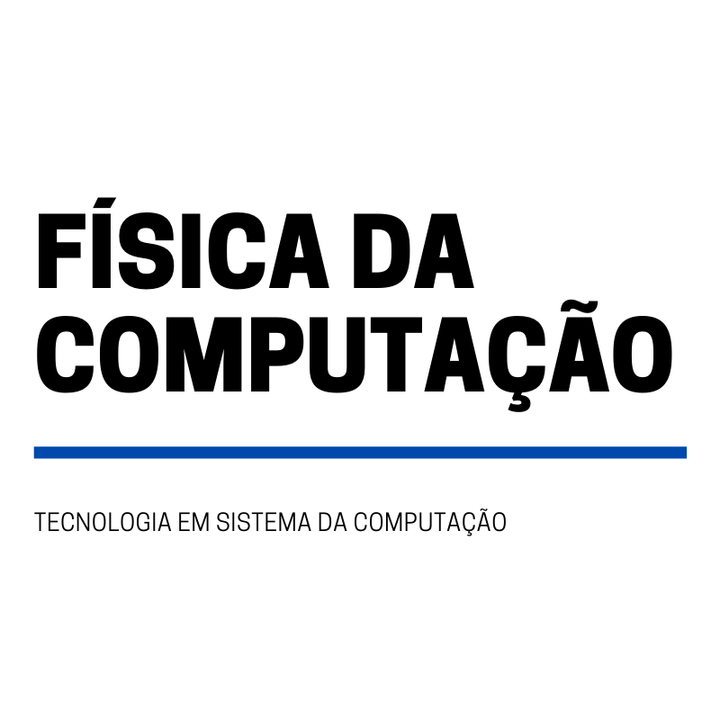 bfc4808018932d16157de17b21992b55.png