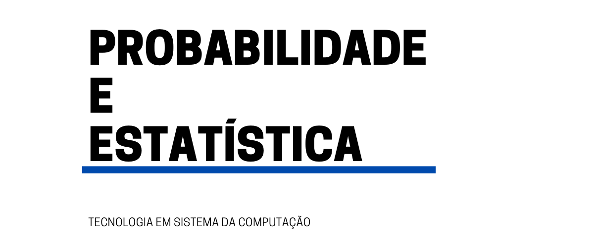 b37c07a3e48ba667467f2d5071be0869.png