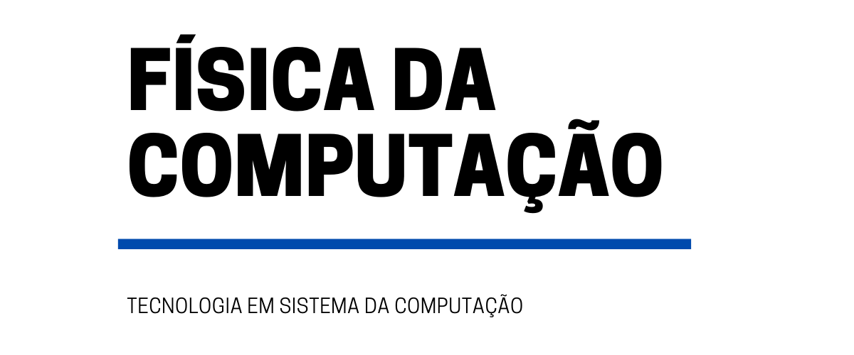 bfc4808018932d16157de17b21992b55.png