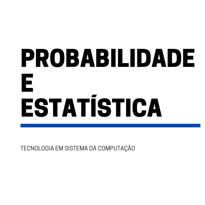 b37c07a3e48ba667467f2d5071be0869.png